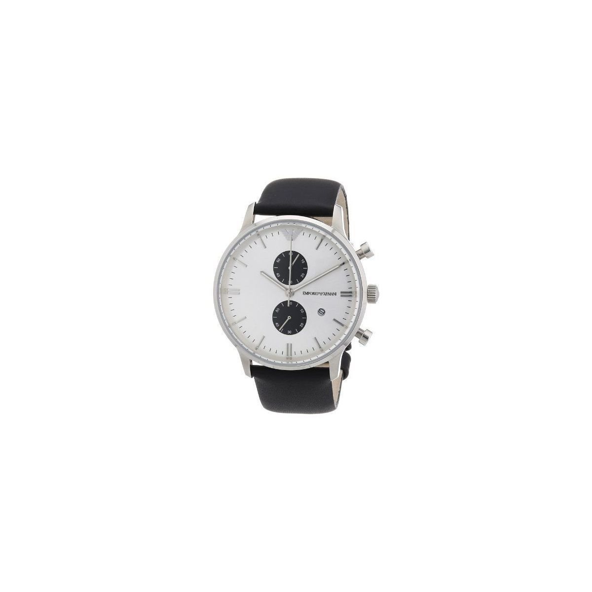 Armani ar0385 outlet